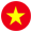 Tiếng Việt